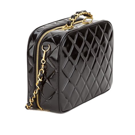 cheap chanel purses from china|pre owned chanel purse.